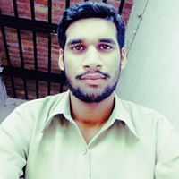 Mian MOhammad