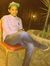 Yousif ...