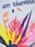 Heena K...