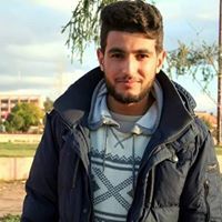 Mehdi Ourbiaa