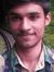 Ujjwal ...