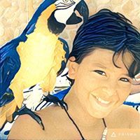 Youssef Mahmoud