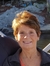 Peggy W...