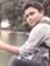 Tushar ...