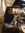 member photo member photo
