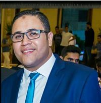 Mohamed Omar