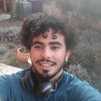 Samuel Mwz