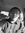 Edsel J...