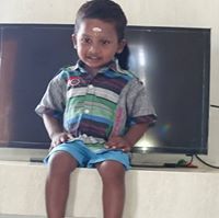 சரவணகுமார் நடேசன்