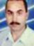 انور علاء