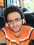 Abdel R...