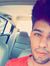 Akshay ...