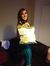 Rachel Law