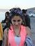 Hazal H...