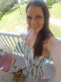 Cassie Richrath