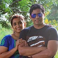 Prasaanth Balakrishnan