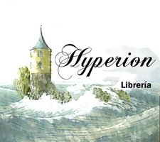 Hyperion Libreria