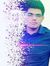 Muhib A...