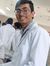 Sahil J...