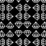 Бојана Бојанић