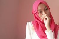 Elisa Yahyawati