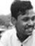 Amit Sr...