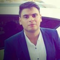 حسين الأطرش