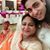 Vishnu Sharma