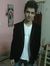 Abhishe...