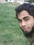 ফারুক আজিজ