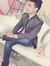 Mayank ...