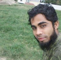 ফারুক আজিজ