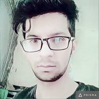 Shubham Arora