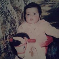 يقين الورداني