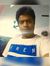 Sagar C...