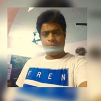 Sagar Chopra