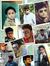 Virat Prem