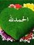 Abdelha...