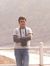 Rashed ...