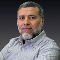 عبد الكريم