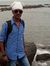 Nagesh ...
