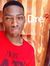 Dre Mat...