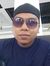 Fakhrul A.