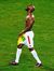 Ahmed A...