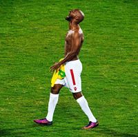 Ahmed Abdulnaser