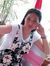 Diana C...