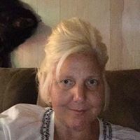 Jackie Stine