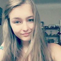 Annija Kate