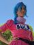 Hannah Brauning