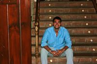 AJ Jaggi
